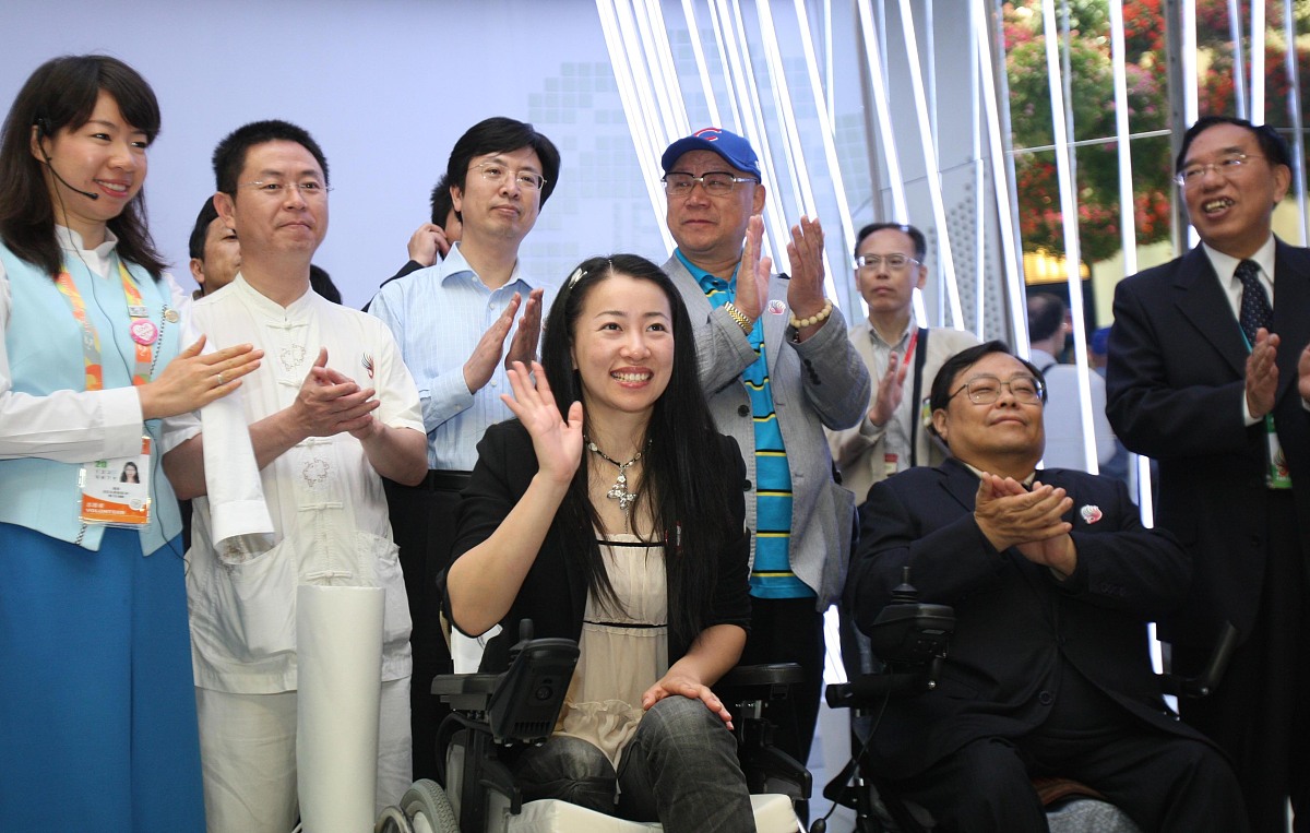 关于韦丹学生赴 Heidi 教授实验室学习的邮件沟通情况说明