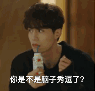 馬蓉離婚案判決：兒歸爹，女隨媽！要知道，馬蓉還有個明星夢呢！