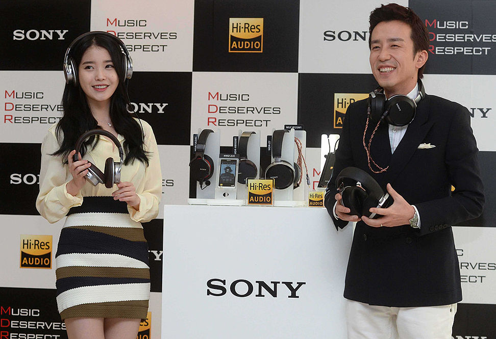 72和12的最小公倍数是多少 - 解题步骤及答案