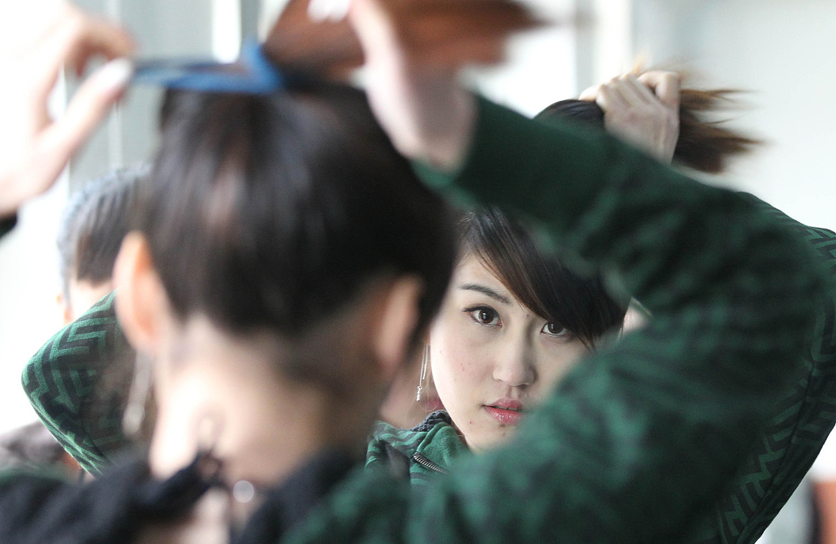 思南师范学校2021年招生办联系电话