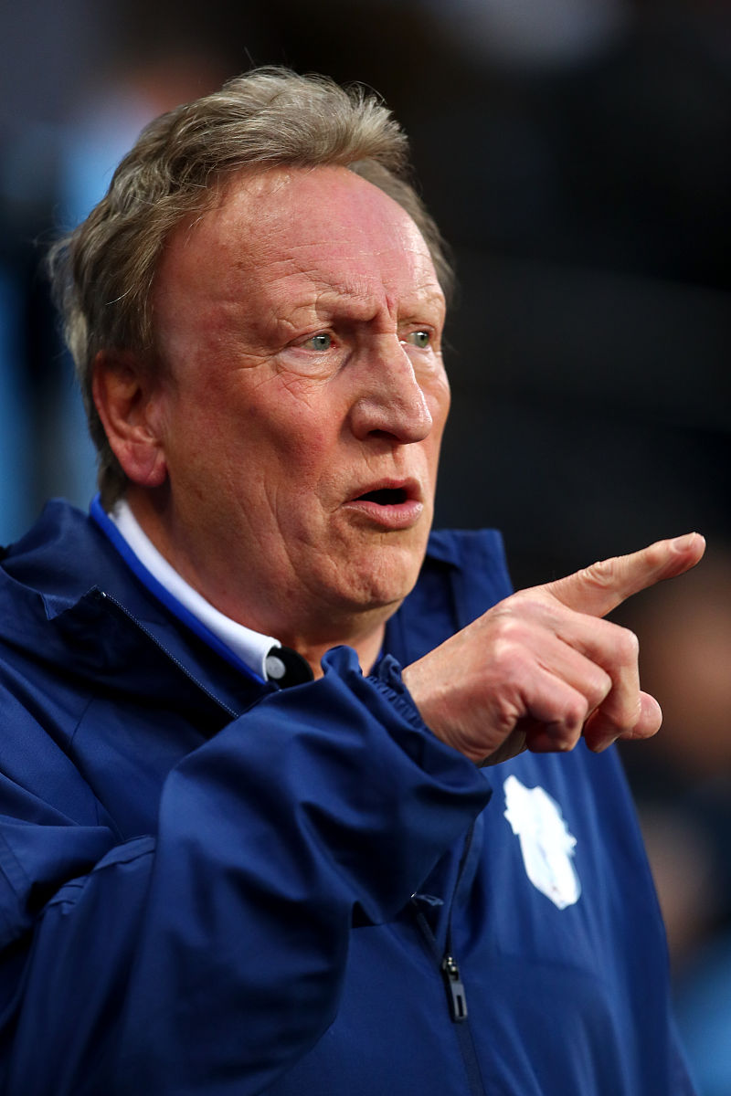 七年级下册历史第三课知识点：改革开放新时期的历史变迁