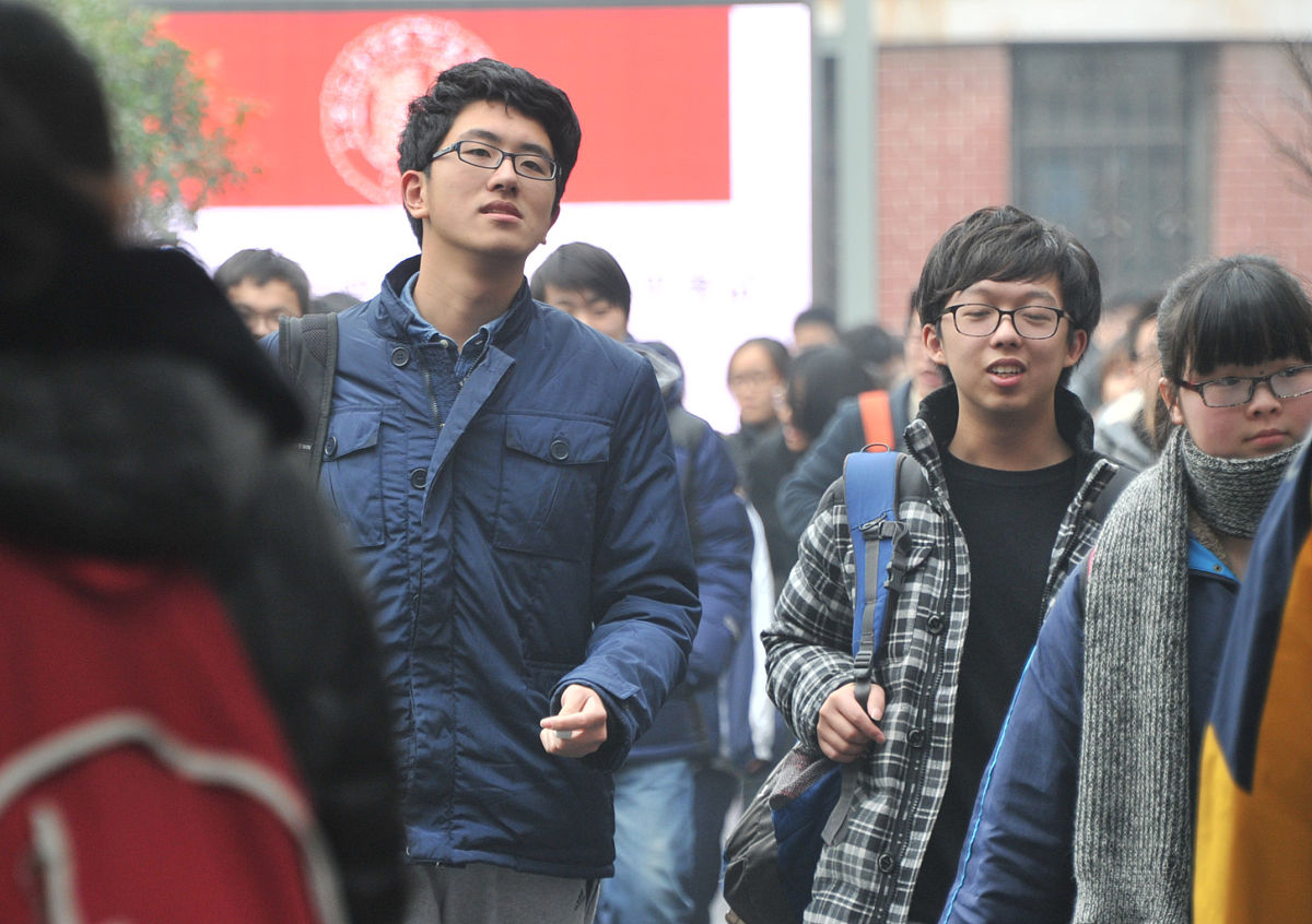 长沙南方职业学院2023年招生办联系电话-好不好