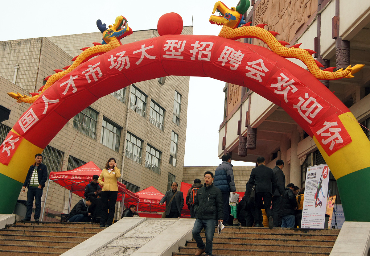 贵阳卫生学校口腔工艺技术专业：前景广阔，值得选择