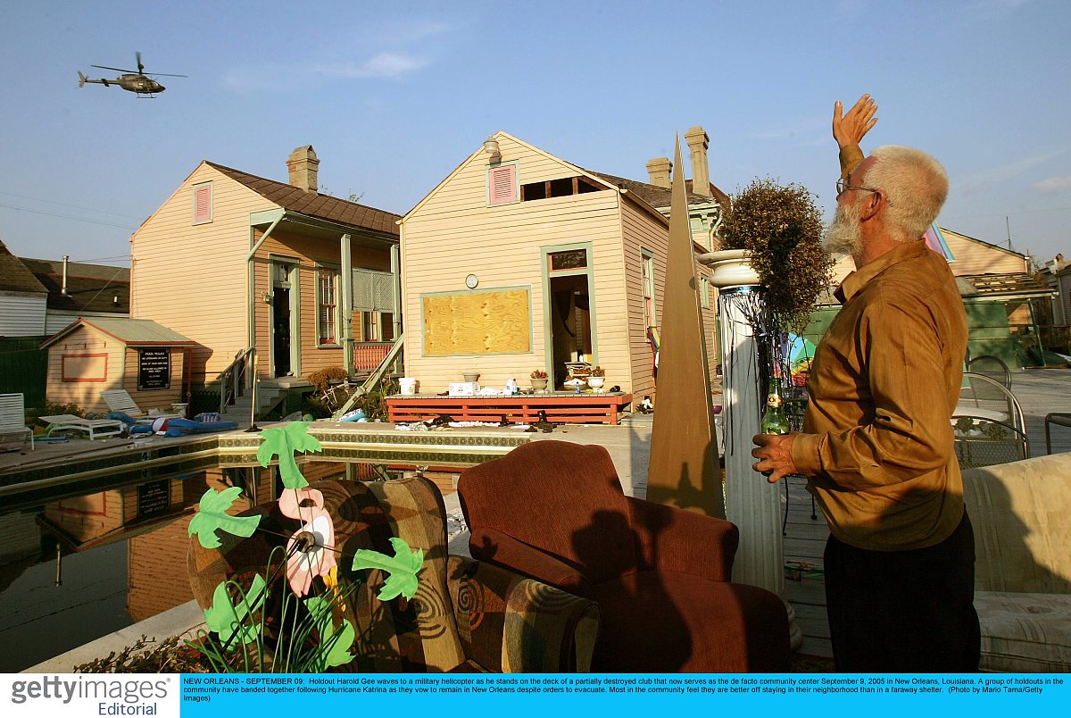 jelaskan padaku mengenai sandi AN pramuka