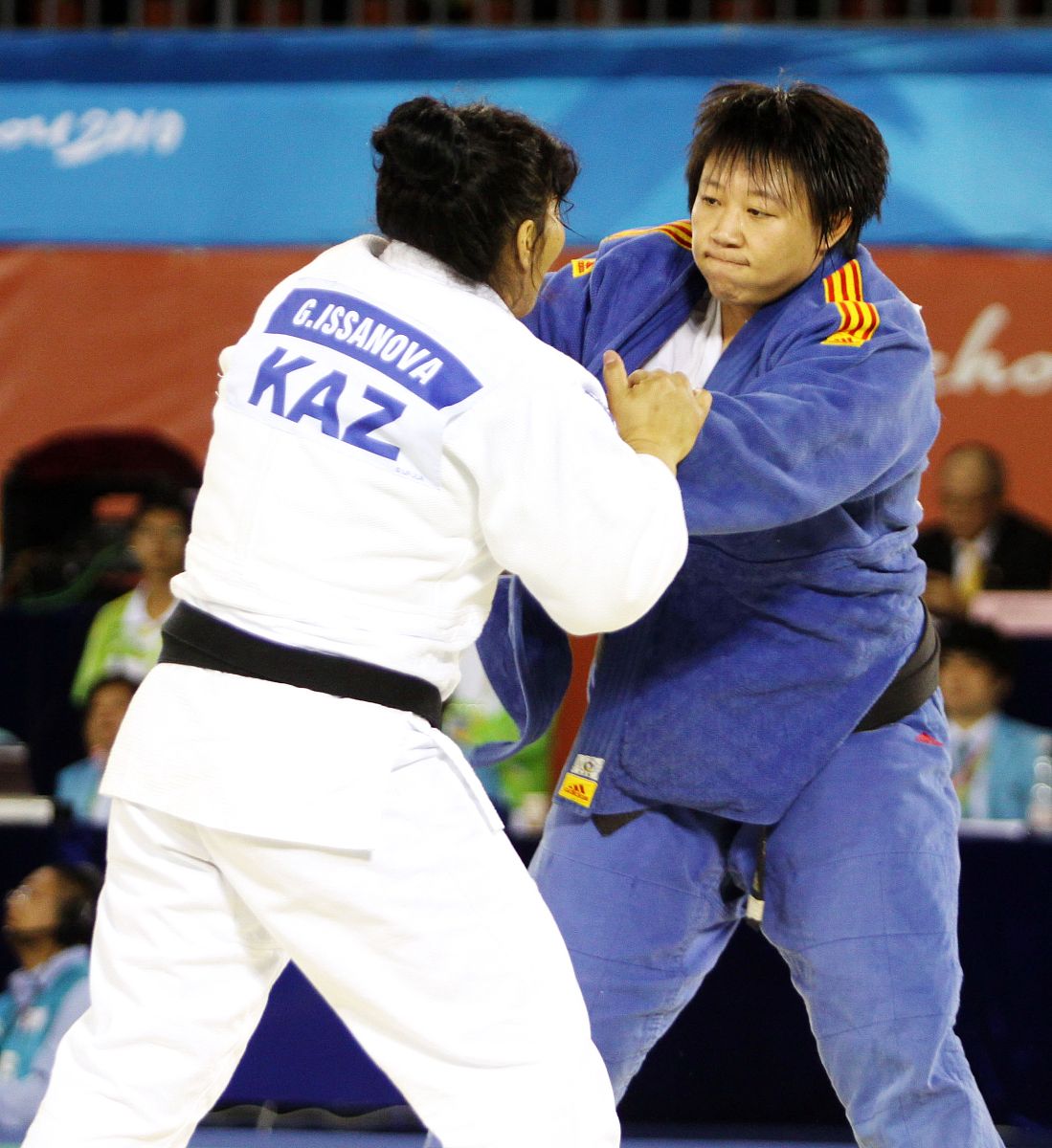 墙面刮白比赛方案