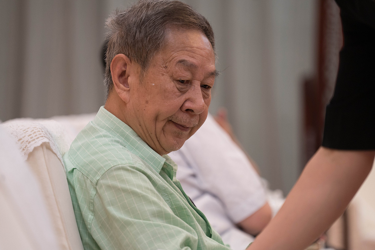 某经济社会在某时期发生的生产活动及GDP计算示例