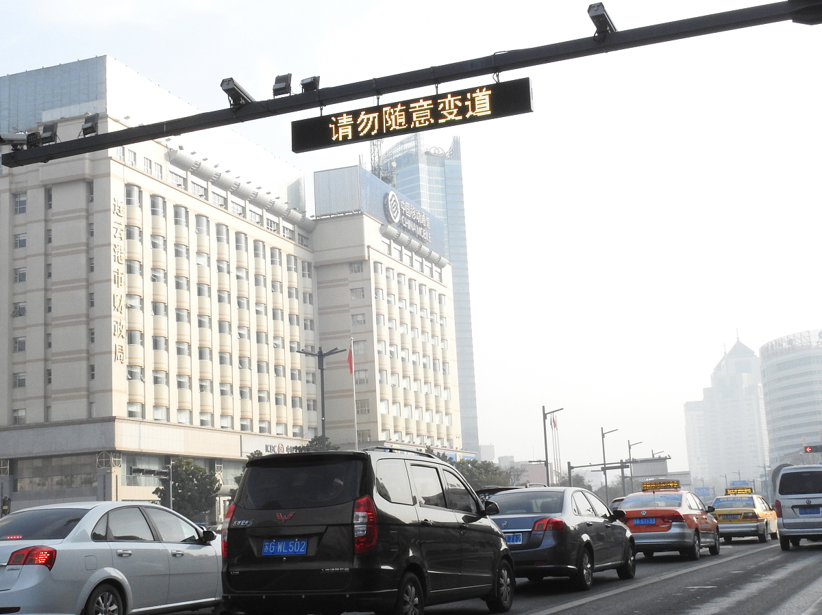 云南白药公司2022年固定资产折旧分析表