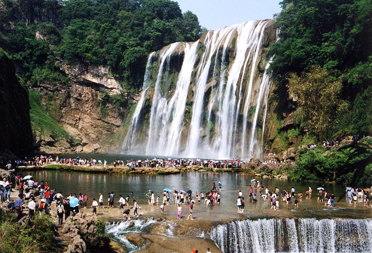 吉林省旅游业发展现状与对策研究:毕业论文提纲 吉林省旅游业发展现状与对策研究:毕业论文提纲