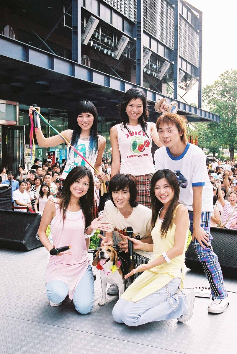 蜜雪冰城策划书资金预算: 来源与用途深度解析