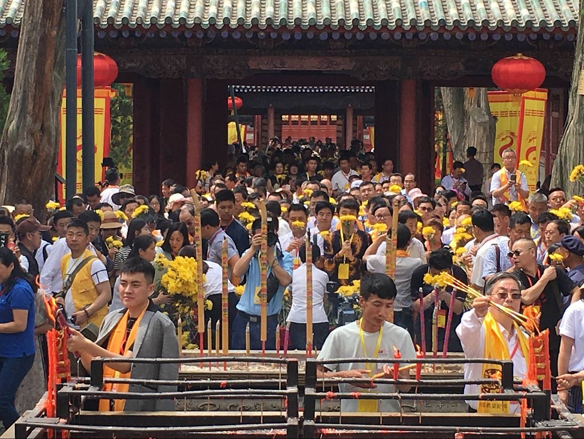 甘肃建筑工程技术专业哪个学校好？推荐院校及学习建议