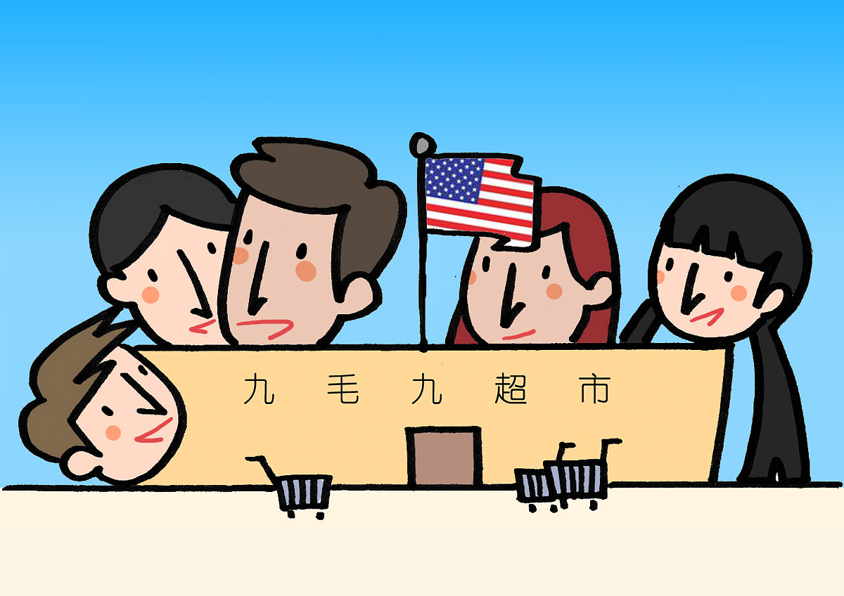 写一个 好评模板