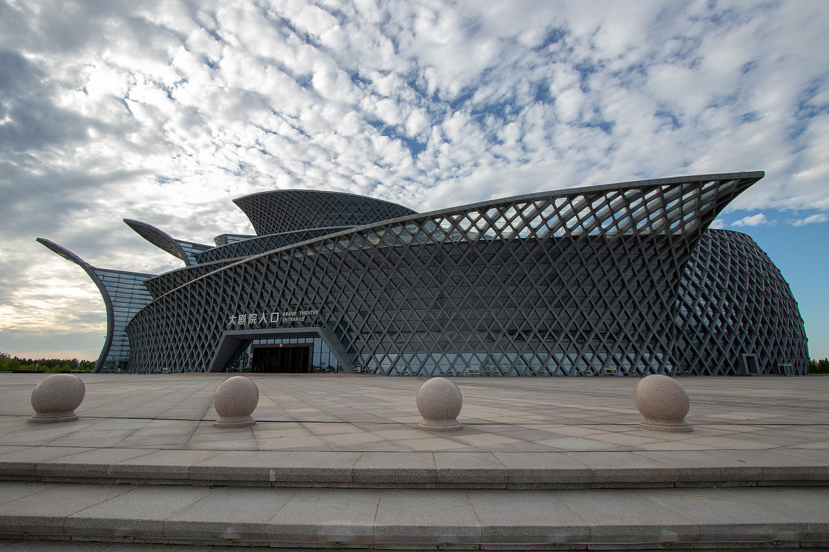 重庆学前教育专业大专院校推荐：学前教育专业人才的必备素质