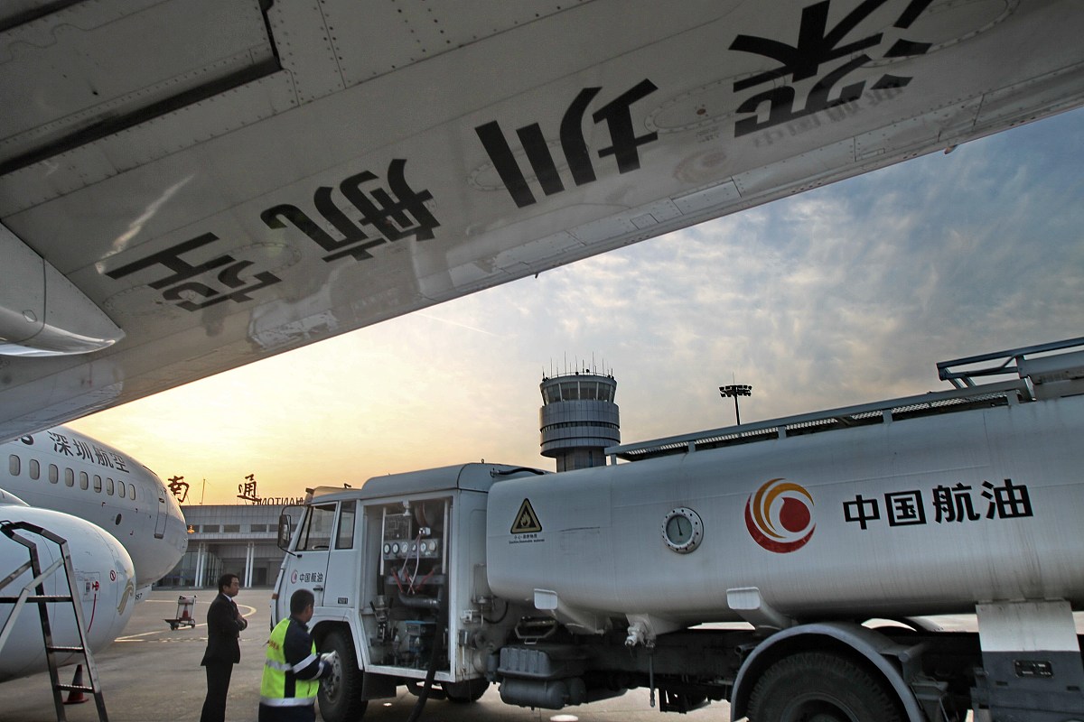 重庆三峡联合职业大学航空专业课程设置：培养航空领域专业人才