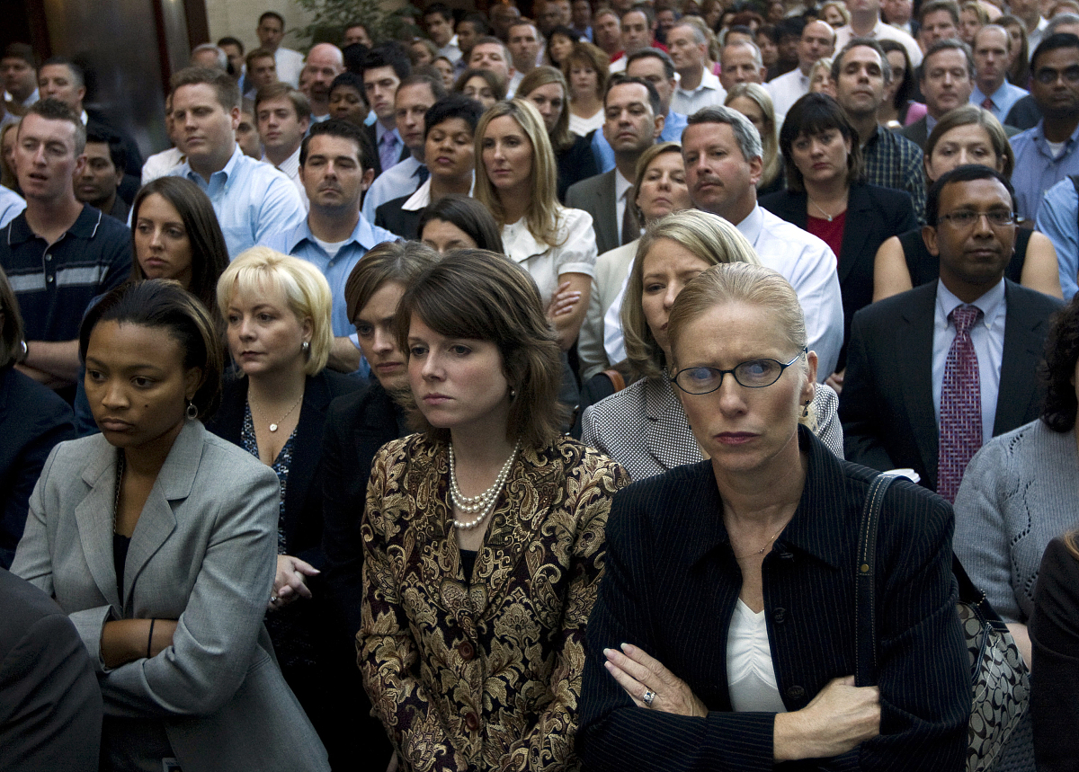 2023高性能电脑的配置单