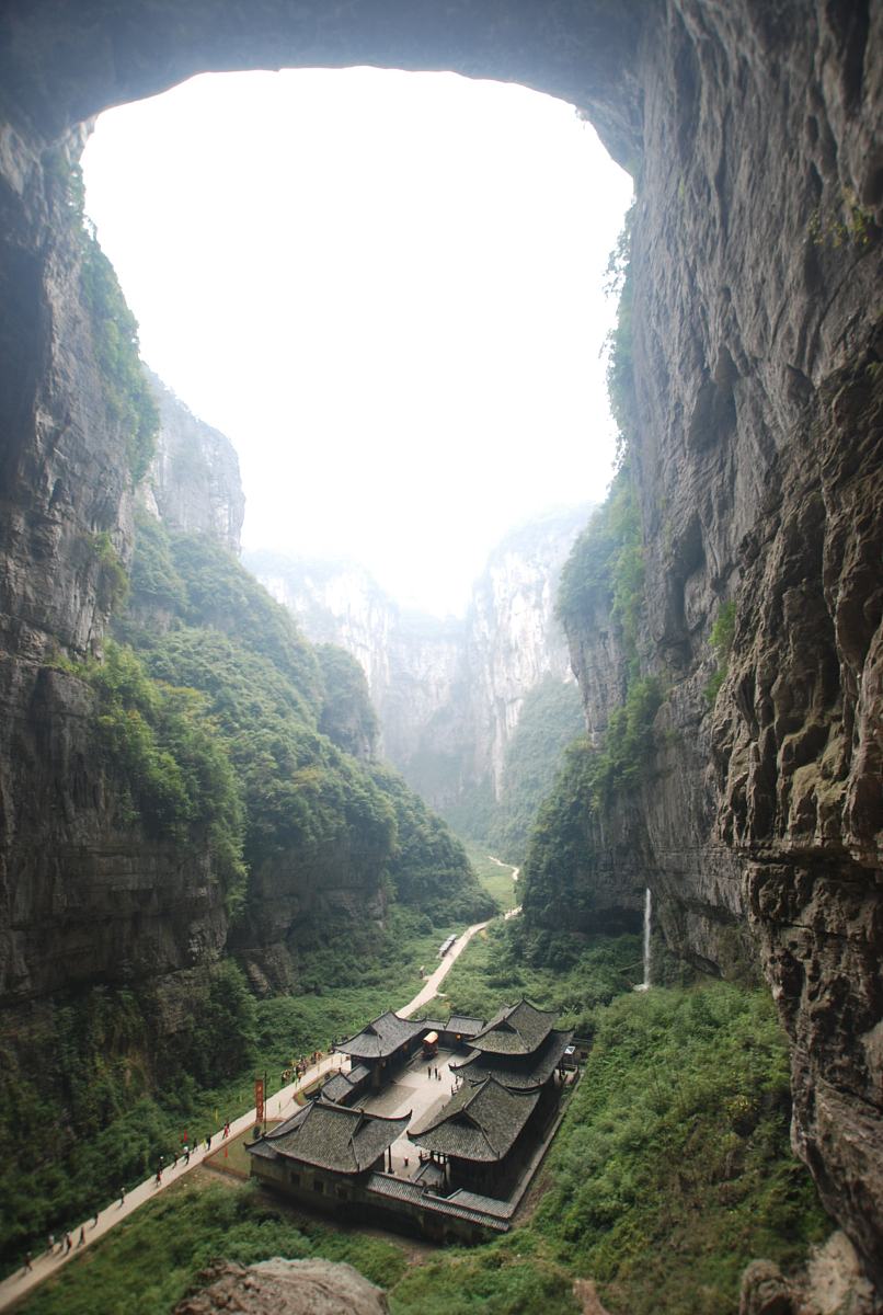 重庆旅游职业学院酒店管理与数字化运营专业好不好发展前景怎样