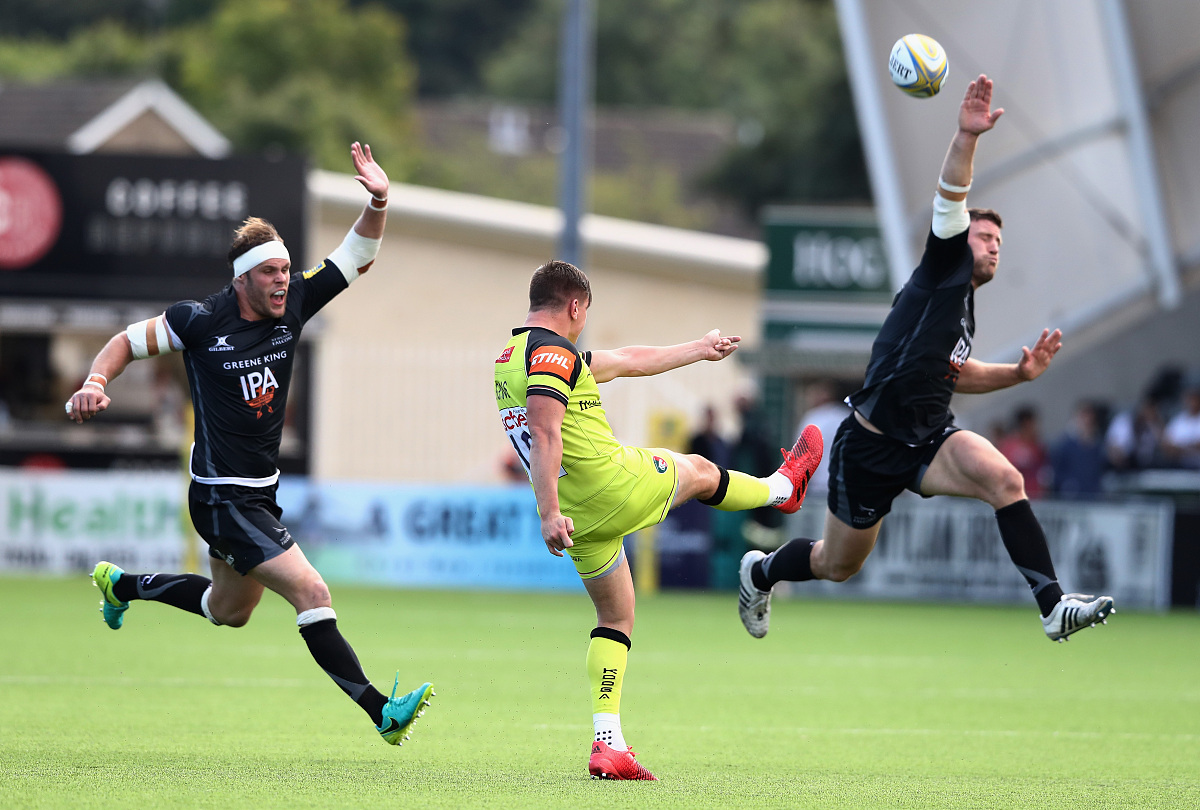 Heaven Burns Red日服更新情报：新角色、活动、卡池预测