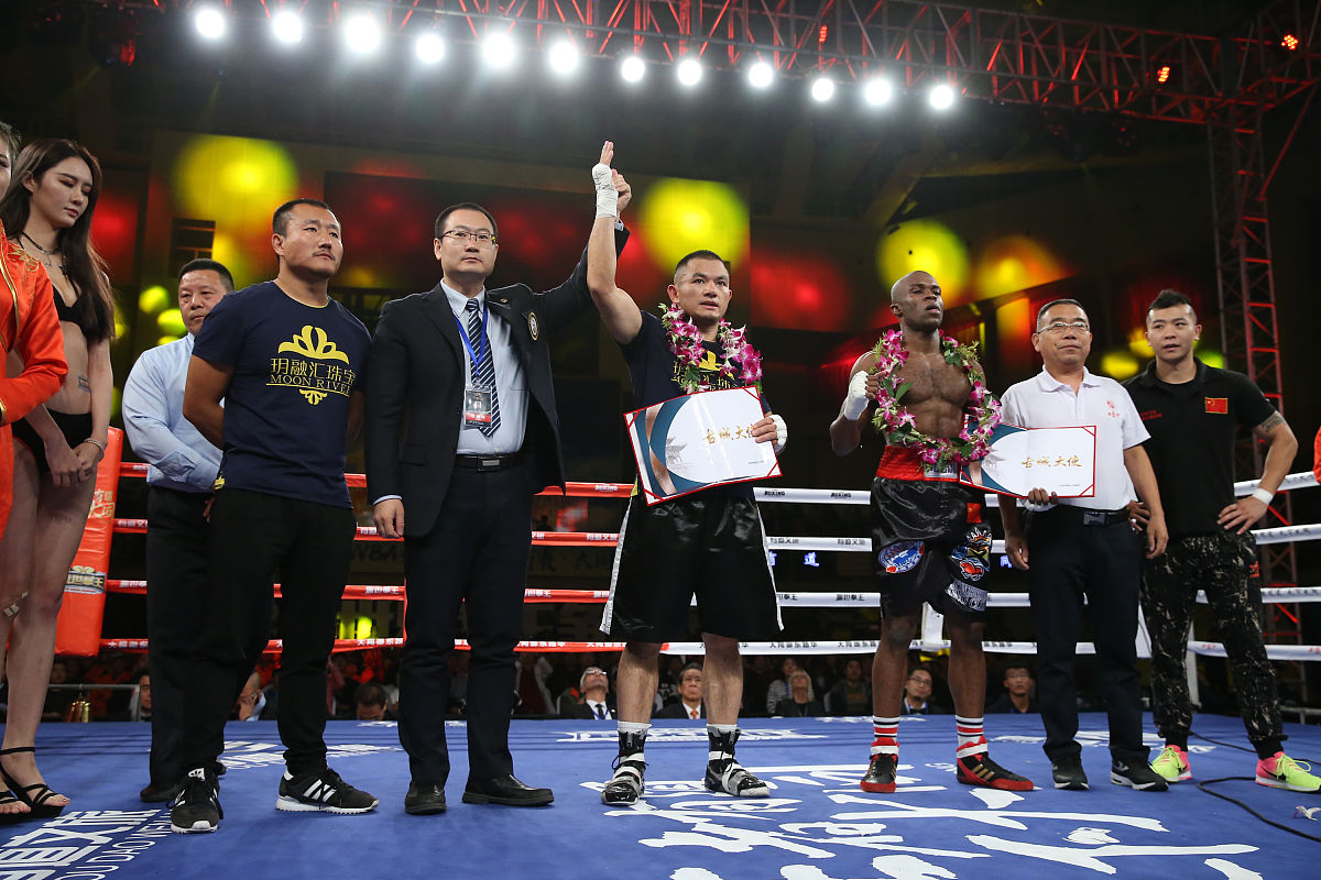 PFL：综合格斗联赛介绍 - 规则、赛制、奖金和亮点