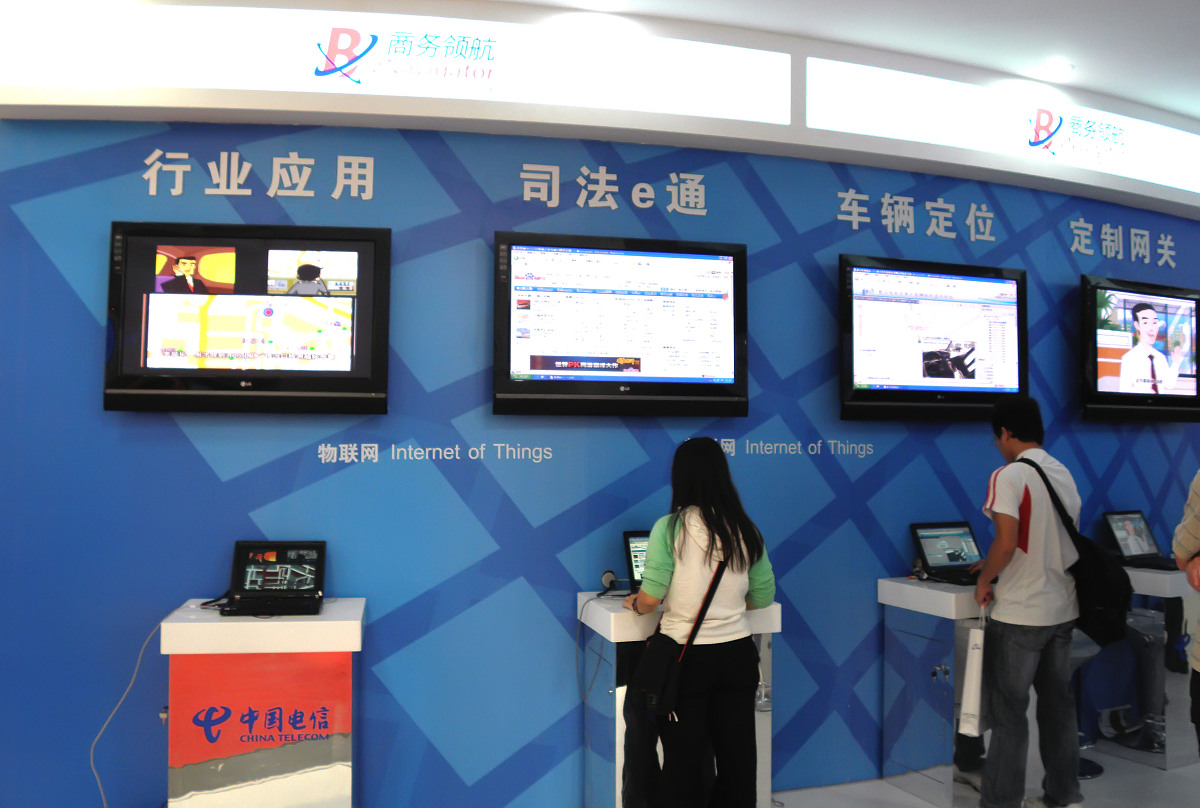 石家庄档案数字化公司_专业档案扫描存储管理系统服务商