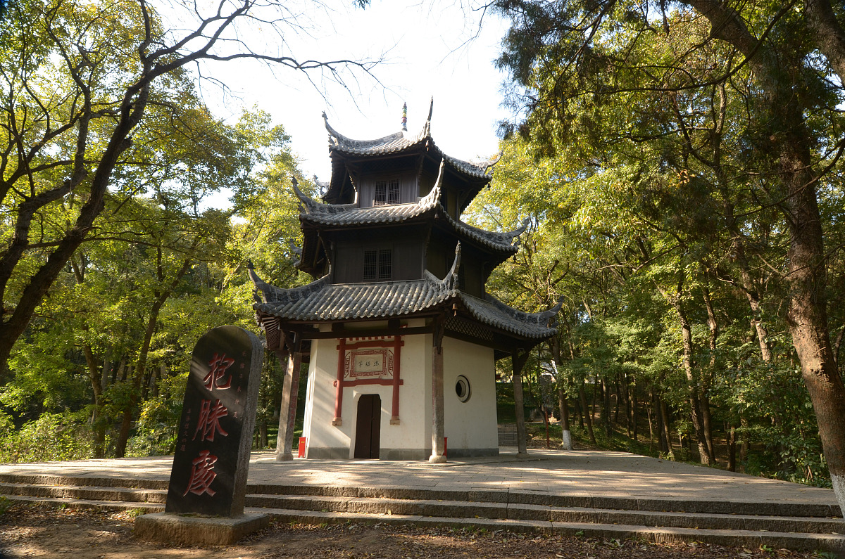 湖北省旅游学校地址及交通路线 - 详细指南