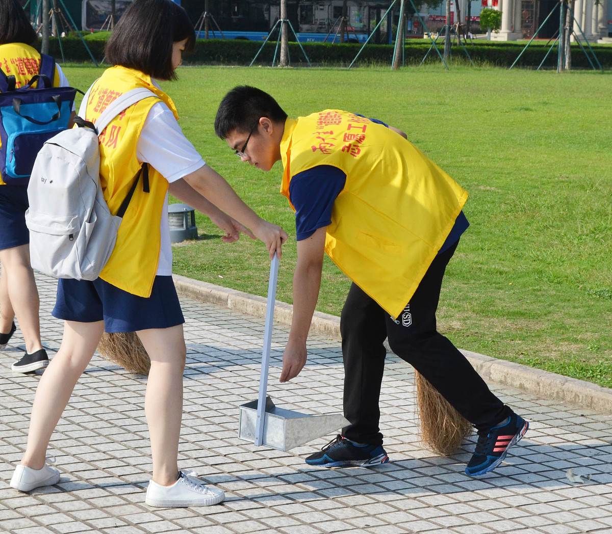 爱心捐赠社会实践调查报告