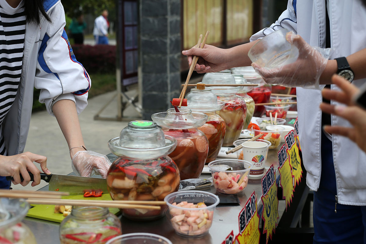 高分子物理学习的重要性及学习方法