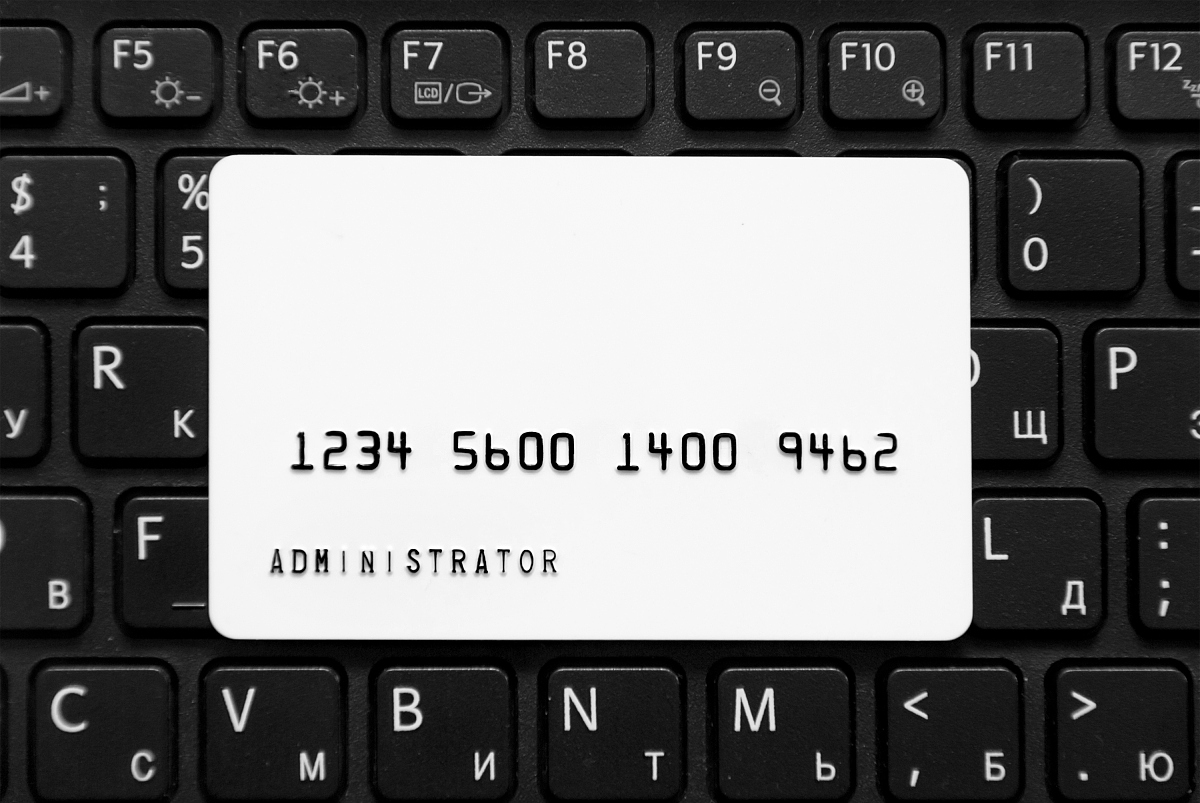 快速提升拼音打字速度的6个实用方法