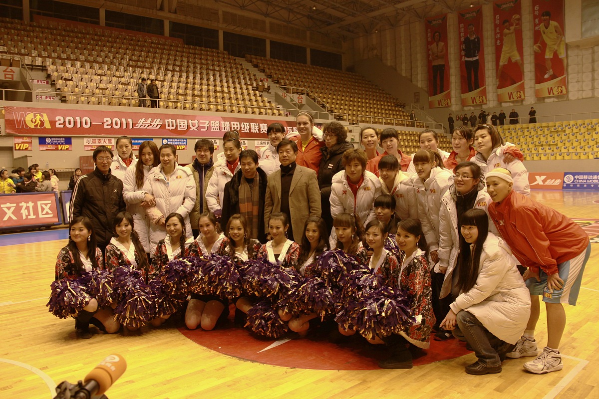 曲靖卓立中学报名指南：招生政策、流程及录取标准