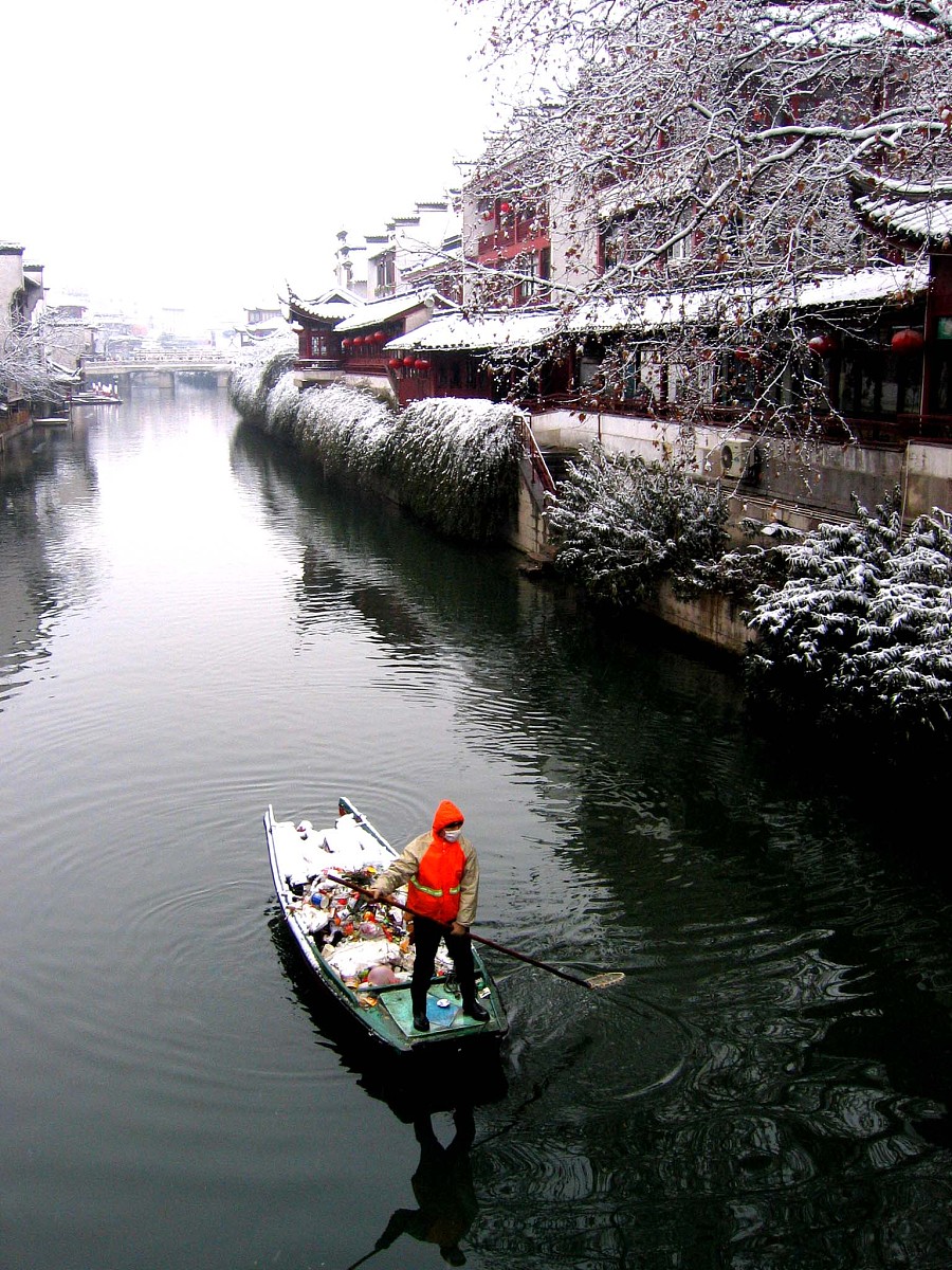 周口职业技术学院旅游管理专业好就业吗