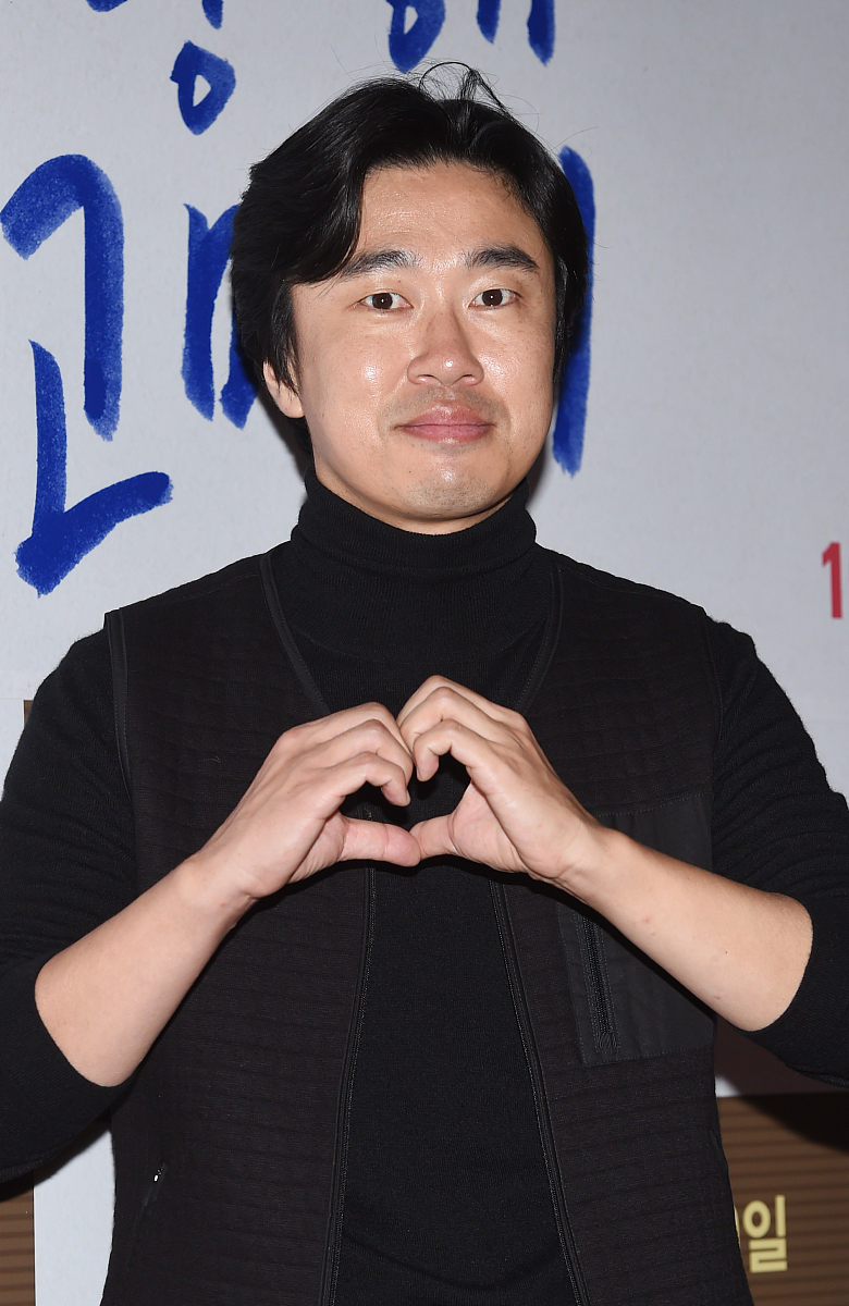 日常礼貌用语大全：常用礼貌词语汇总