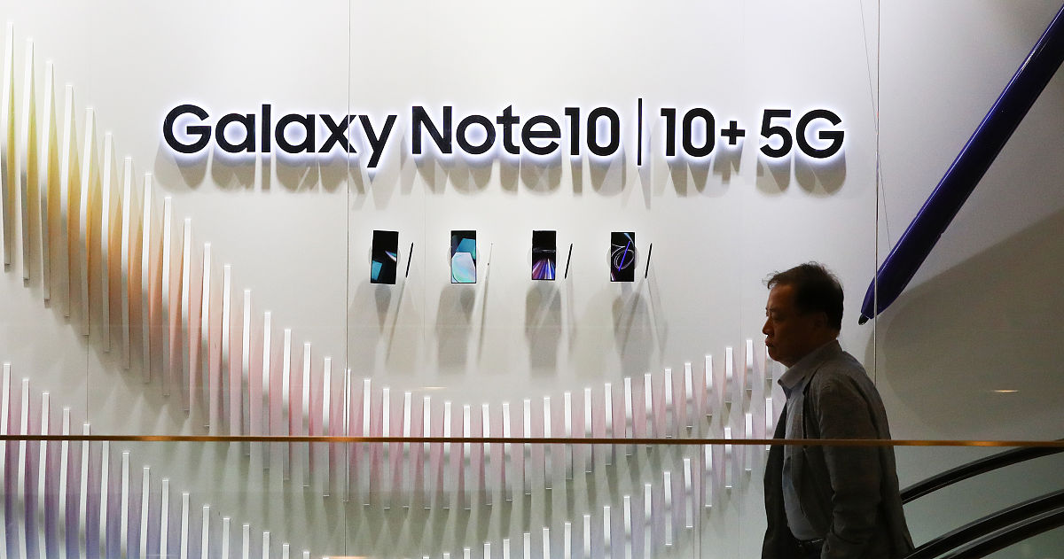 深圳市英菲克电子有限公司品牌策略解析 - 创新、营销和形象塑造