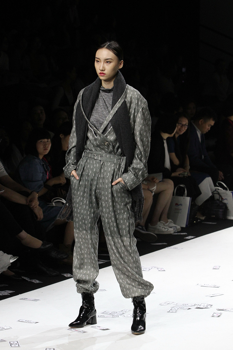 浙江同济科技职业学院水利水电建筑工程专业怎么样