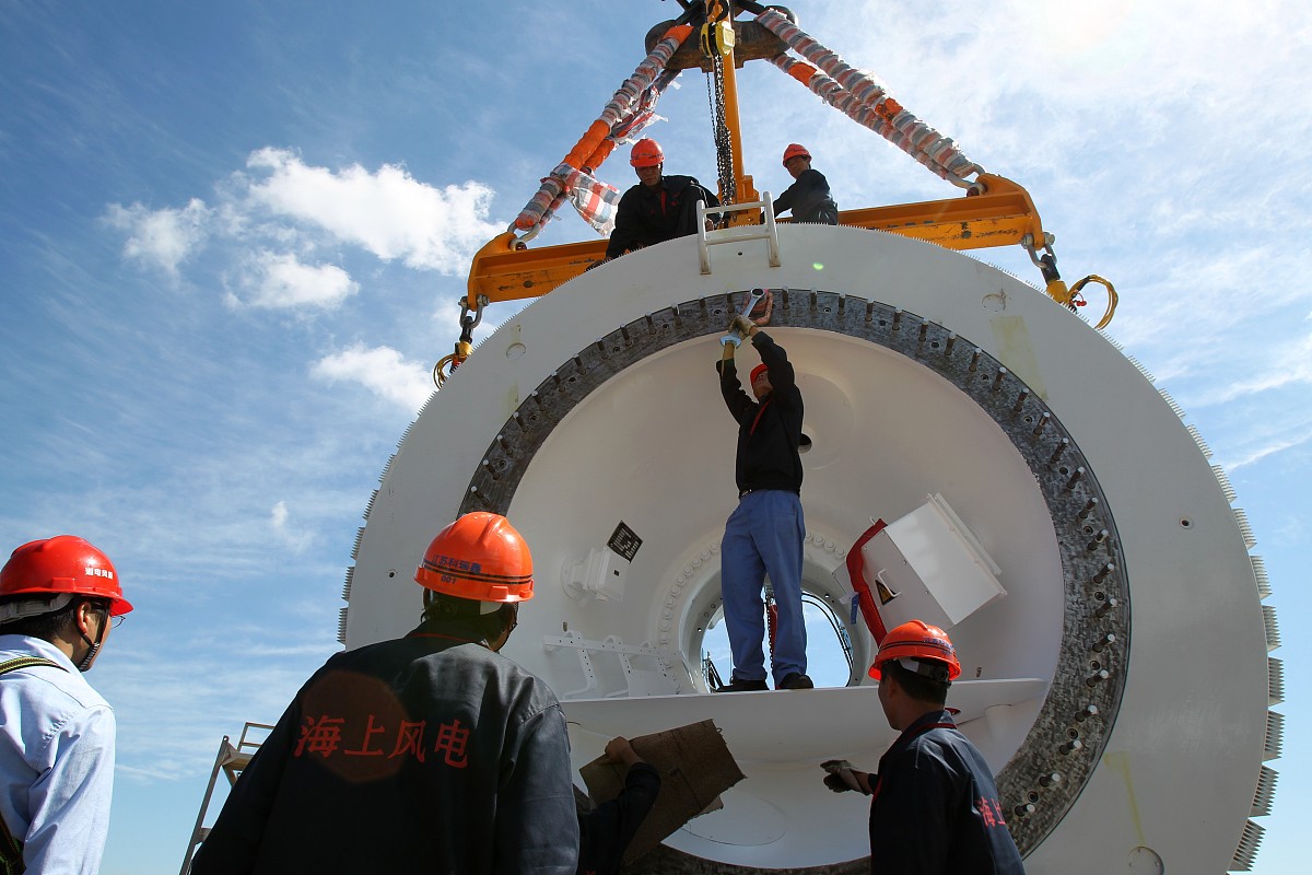 周口职业技术学院新能源汽车技术专业课程内容详解