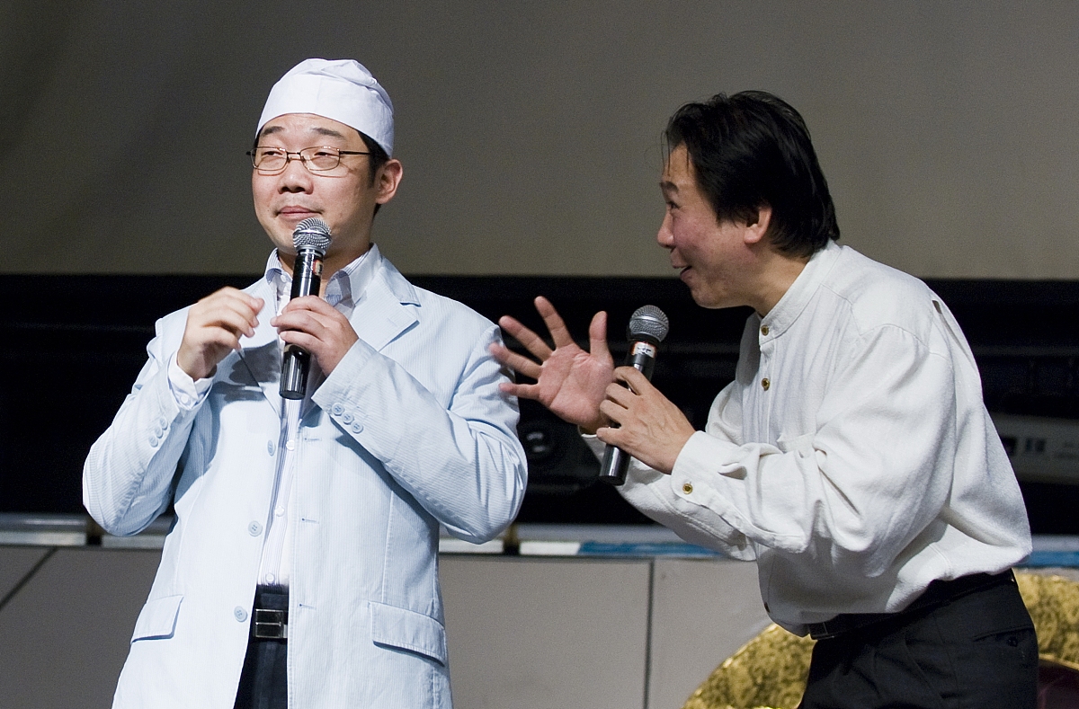 荆州美术学校播音与节目主持专业怎么样？招生要求有哪些？