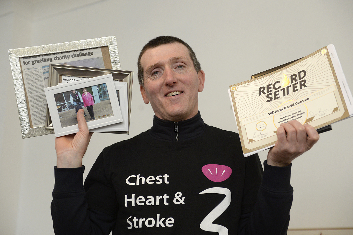 做一个体能培训的课程大纲分别面向学生和教练培养