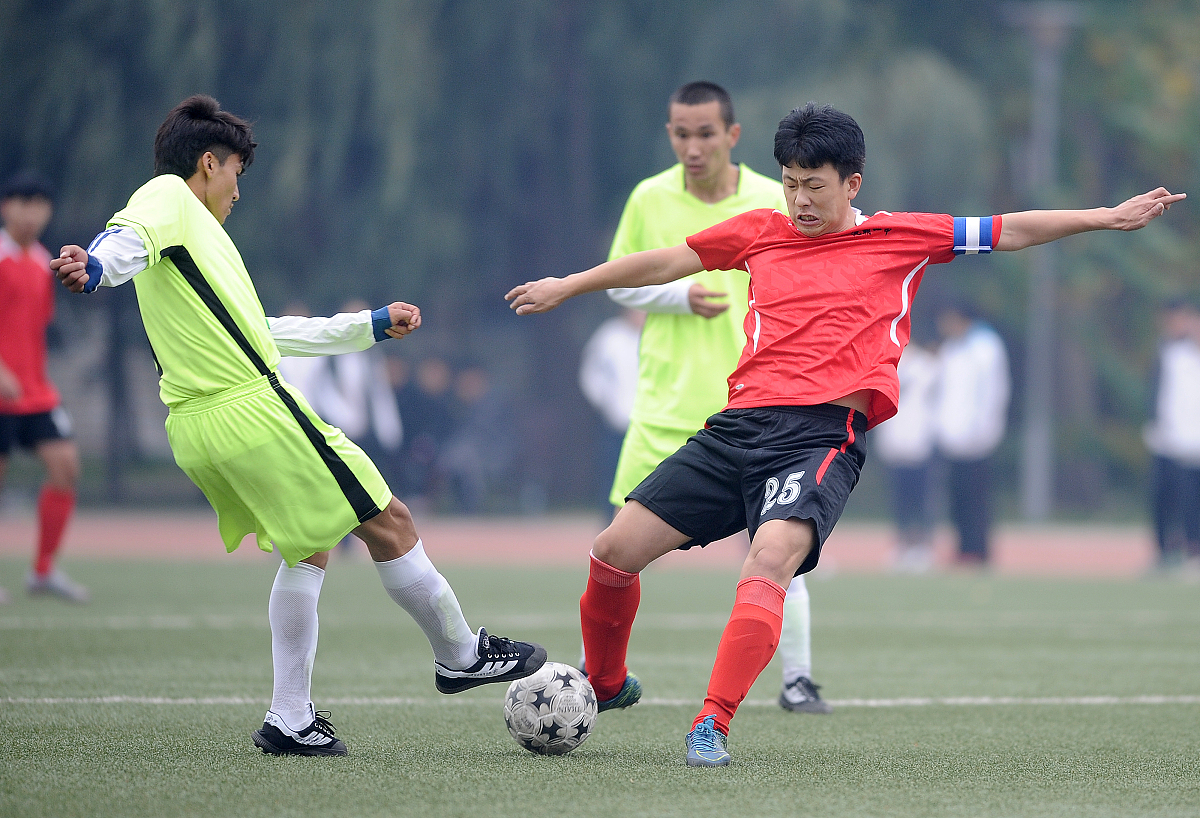 淳安育才学校2021年招生简章