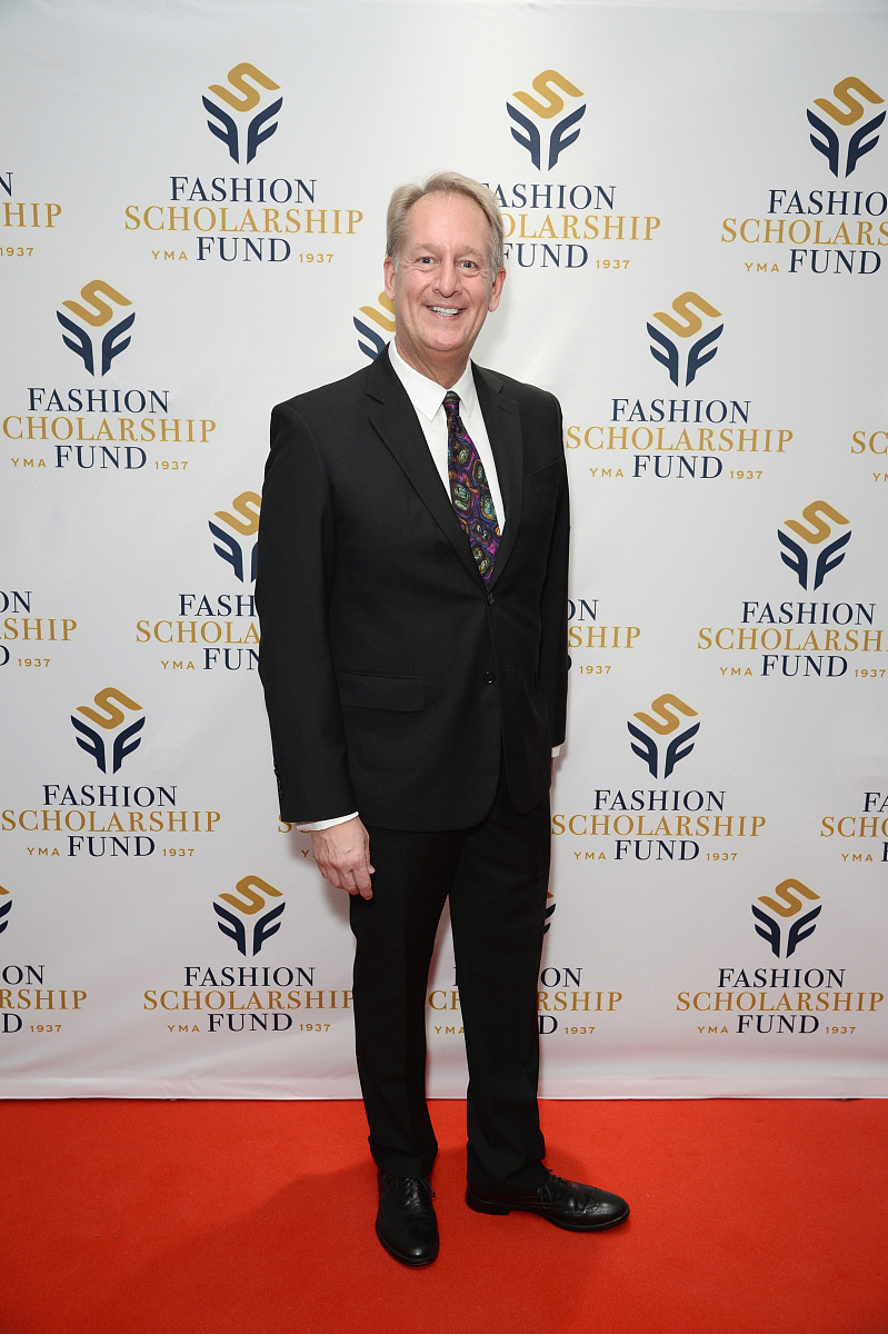 云南轻工业职业学校2023年中专学历秋季招生专业