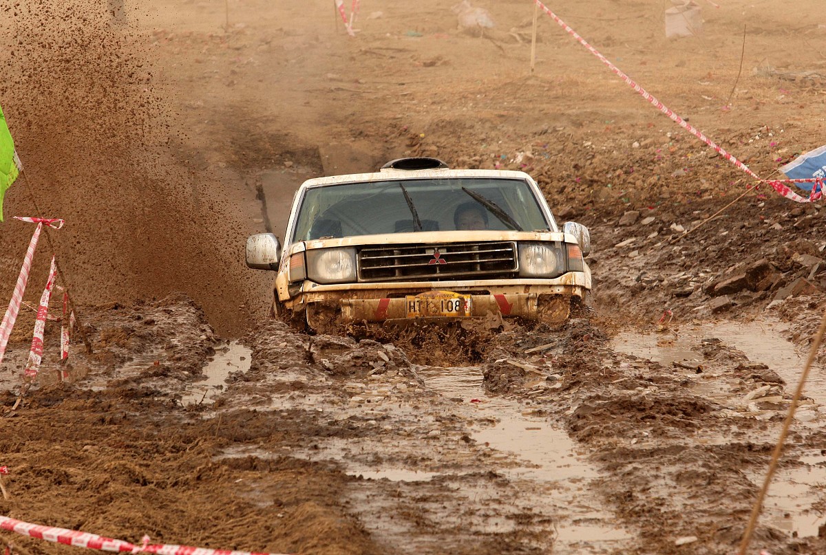 曲靖农业学校汽车应用与维修专业怎么样？| 详解汽车专业发展方向