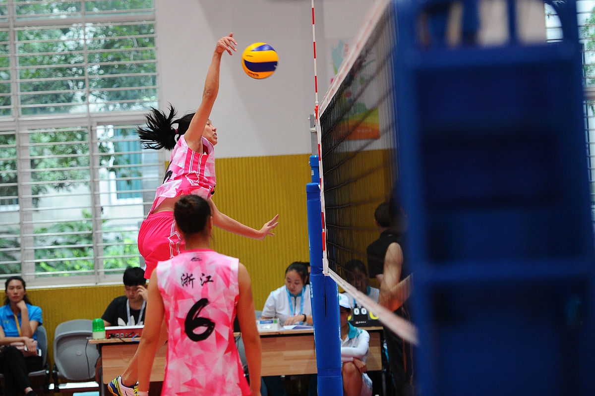 传承劳动精神，彰显青春风采：班会主题演讲稿