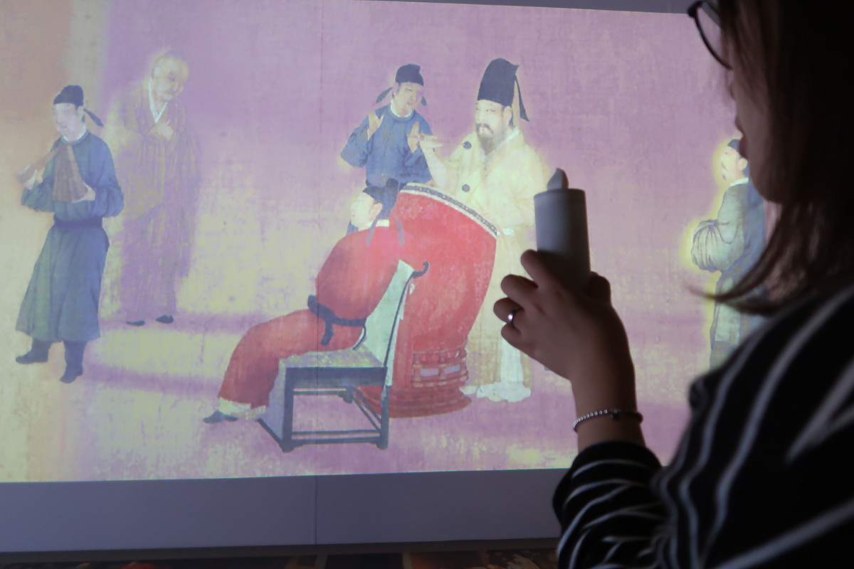 马克思主义基本理论学习行为