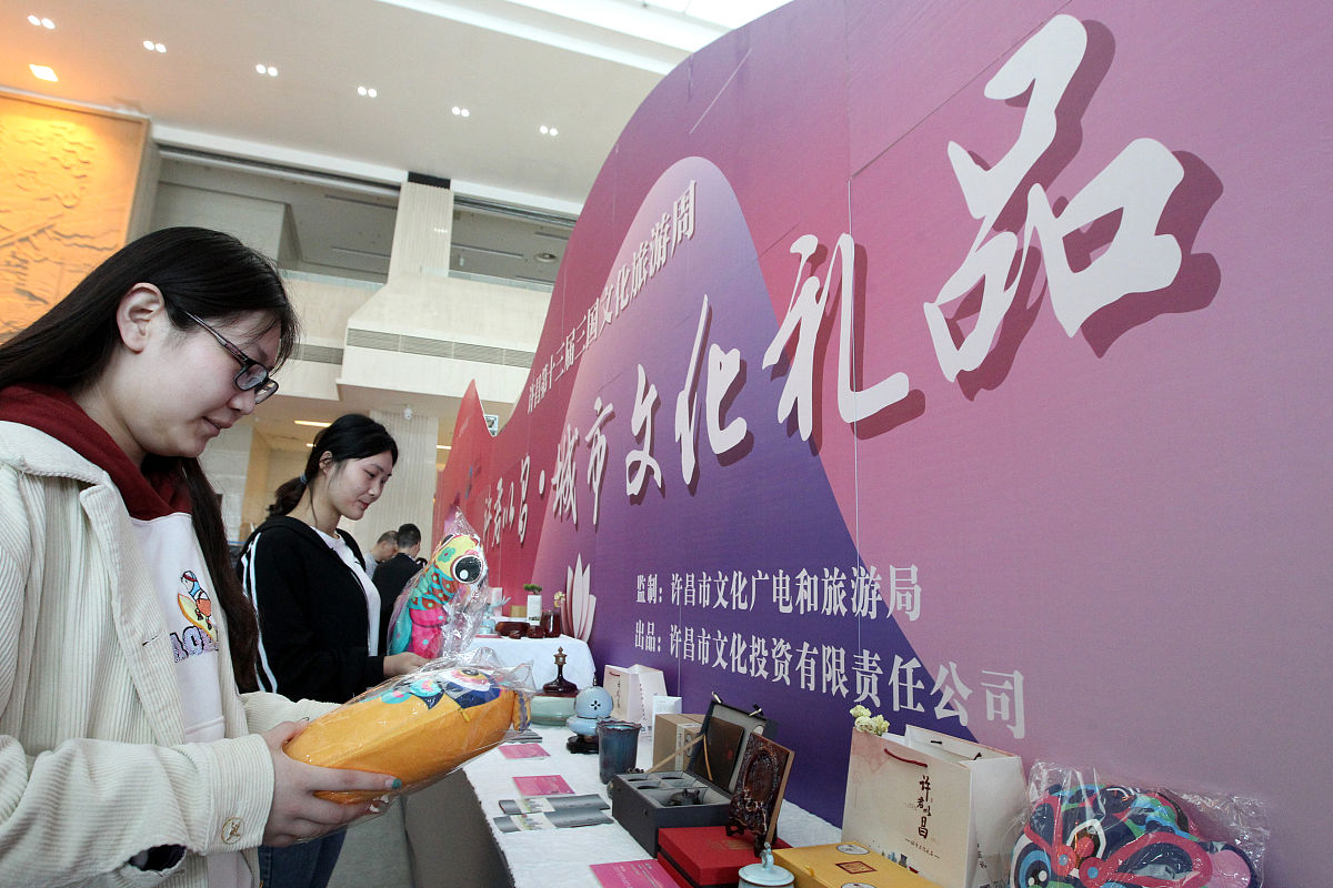 共青团运动线上展览对大学生的意义
