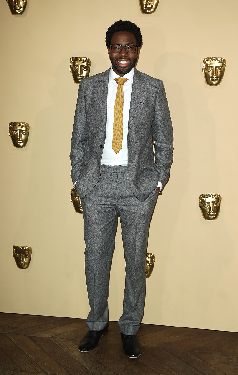 泸州天星影视艺术学校地址：四川省泸州市江阳区