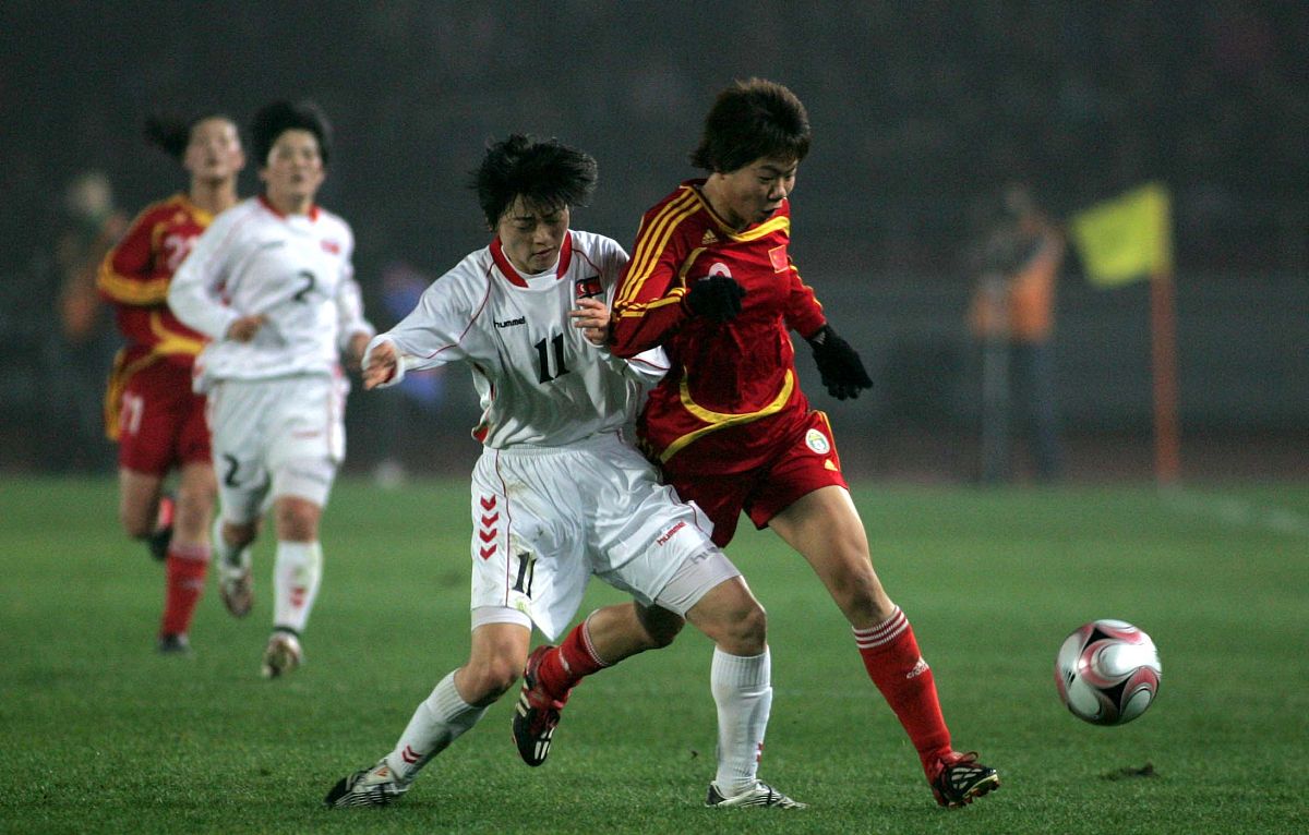 重庆东亚技工学校2023年有哪些专业