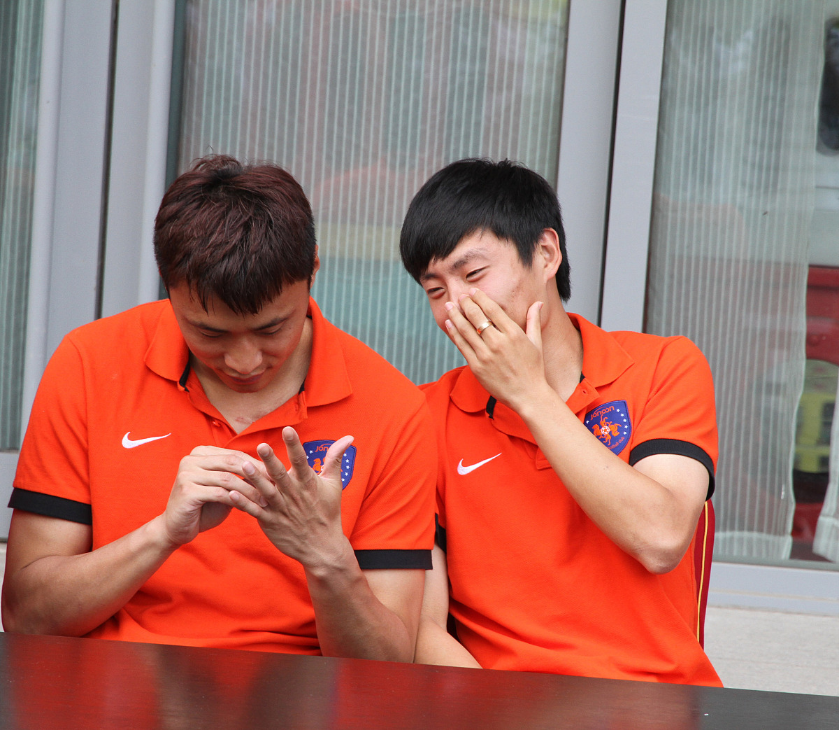 青岛和潍坊市要合并吗