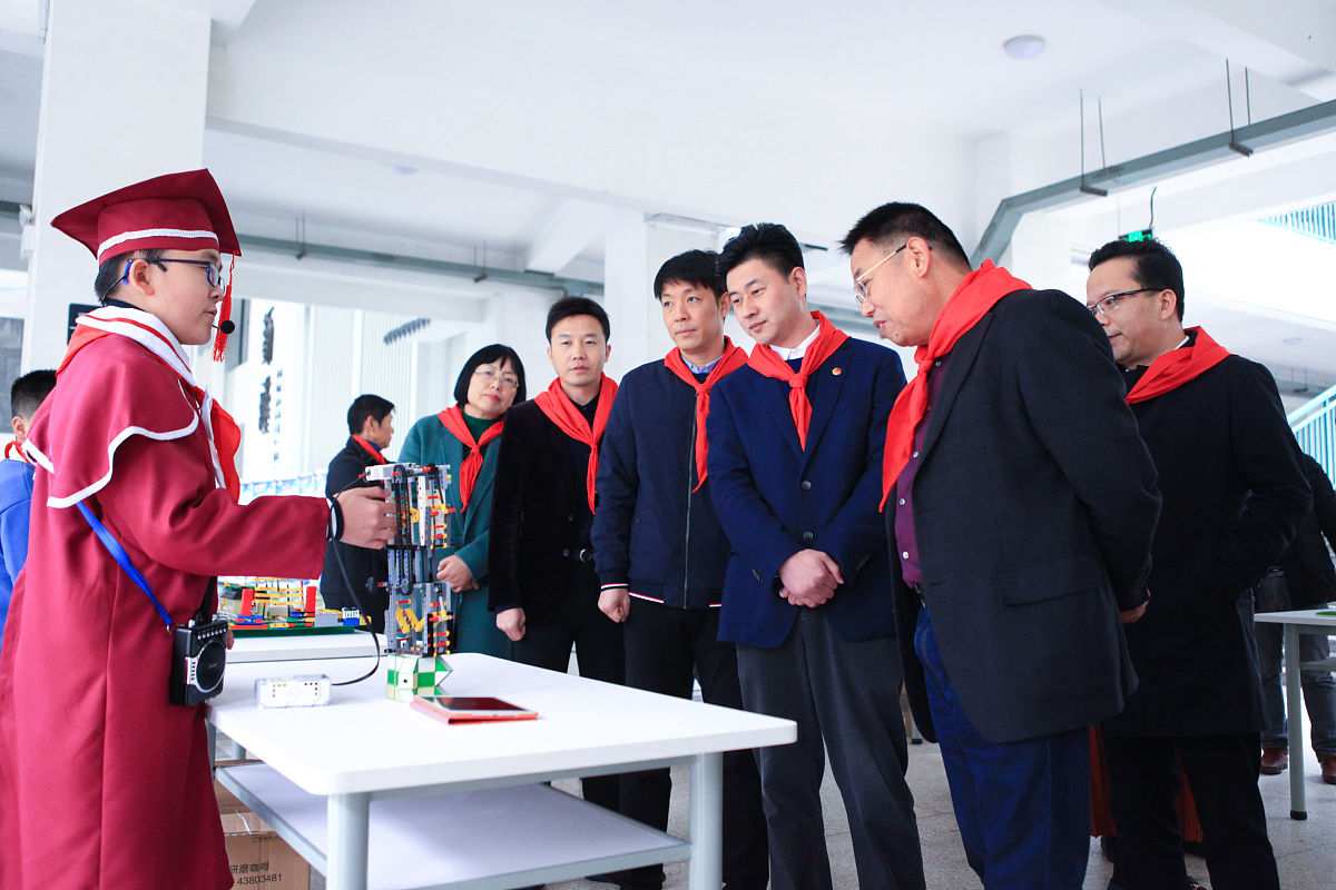 甘南职教中心航空服务专业怎么样