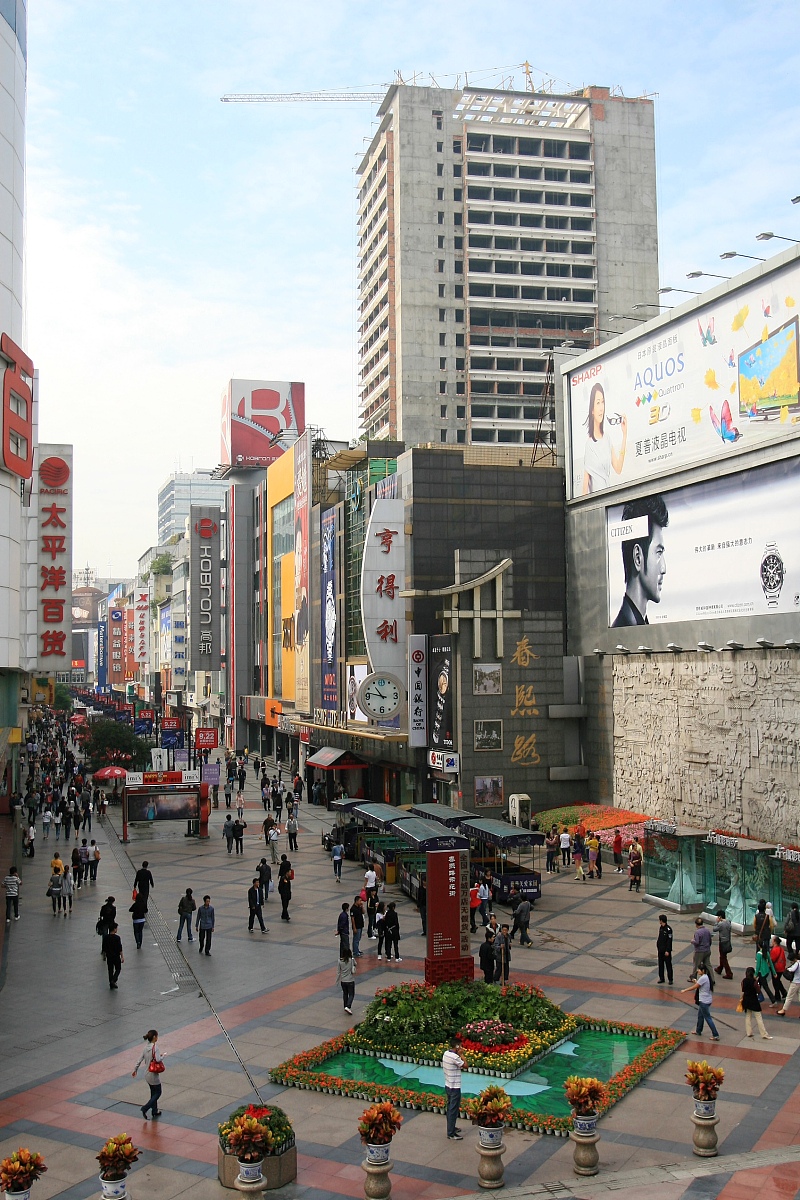 1 公顷等于多少平方米？ - 轻松换算面积单位