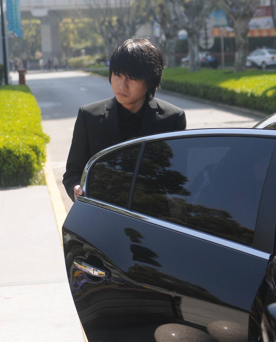 春天作文：描写生机勃勃的春天美景