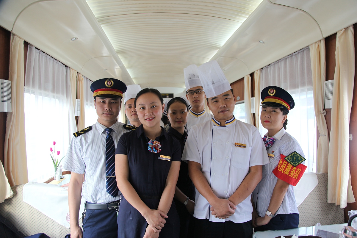 贵阳市铁路学校就业待遇如何用