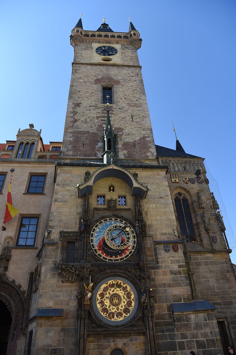 临夏现代职业学院五年制大专2021年热门专业是哪些