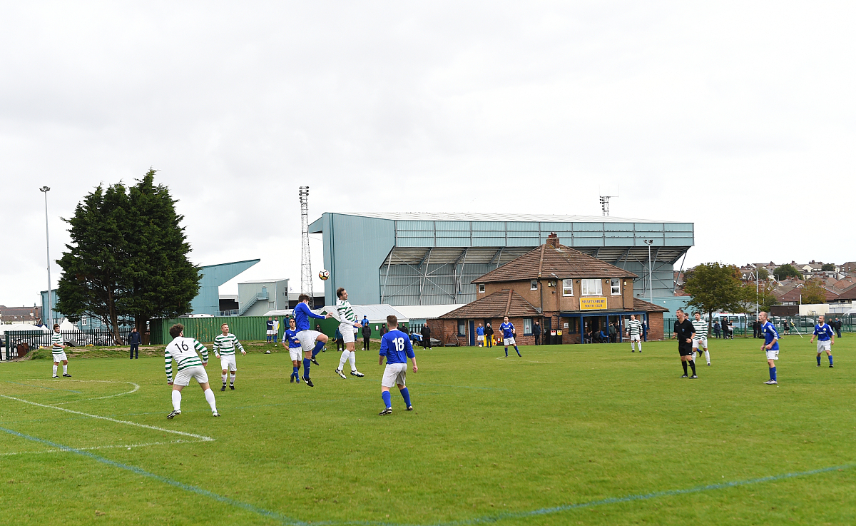 Best Montreal Neighborhoods for Sports Lovers on a 7-8k Budget