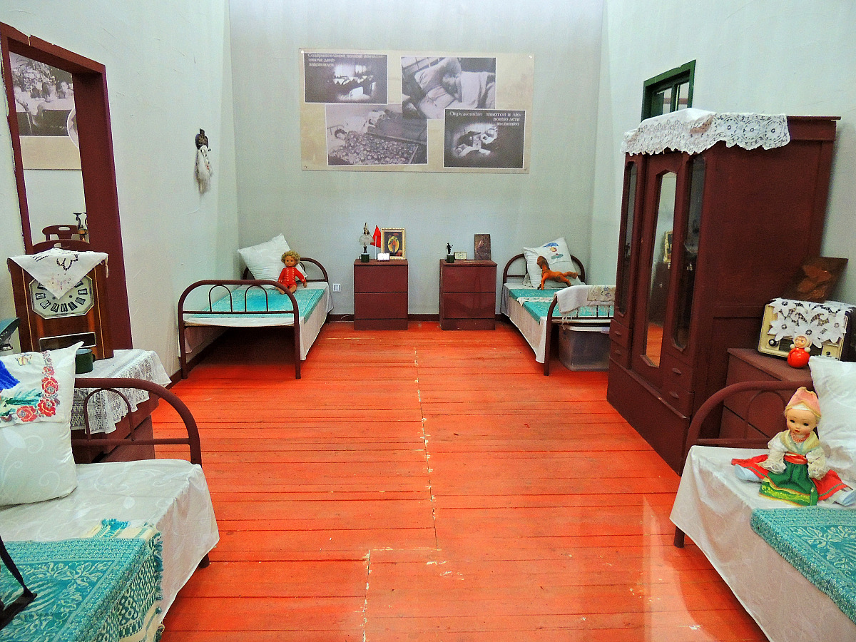 攀枝花市经贸旅游学校2021开设哪些专业